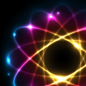 Nuclear Energy Premium Mod