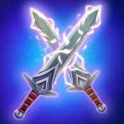 Ancient Rivals: Dungeon RPG Cheat Codes