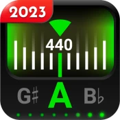 Perfect Tuner Premium Mod