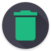 Cleaner by Augustro Premium Mod