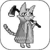 Kittens Game Game Cheats