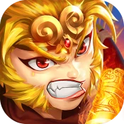 Idle Odyssey to the West-RPG Game Cheats