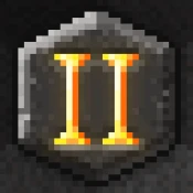 Dungeon Warfare 2 Cheat Codes