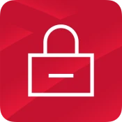 Flagscape Authenticator Premium Mod