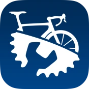 Bike Repair Premium Mod