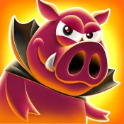 Aporkalypse - Pigs of Doom Game Cheats