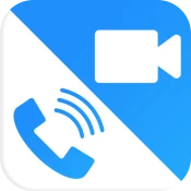 PortSIP Softphone Premium Mod