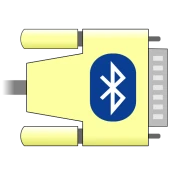 Serial Bluetooth Terminal Premium Mod