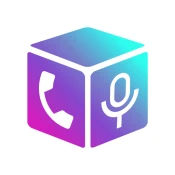 Call Recorder - Cube ACR No Ads Premium