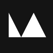 LiveArt: The Art Market App Premium Mod