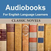 Audiobooks for English Language Learners Premium Mod