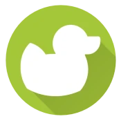 Floating Info Premium Mod