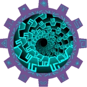 Gate of Time Live Wallpaper No Ads Premium