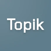 TOPIK - 한국어능력시험 No Ads Premium