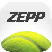 Zepp Tennis - Scoring, Sweet S Premium Mod