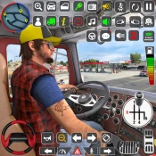 Oil Tanker Truck Driving Games Cheat Codes
