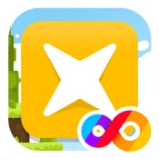 Trim FRVR - Pop the Blocks and Game Cheats