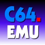 C64.emu (C64 Emulator) Cheat Codes