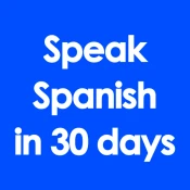Learn Spanish Premium Mod
