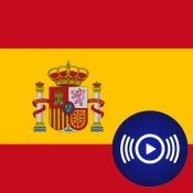 ES Radio - Spanish Radios No Ads Premium