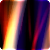 Rays of Light Premium Mod