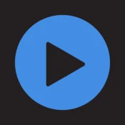 IZZY - Stream Israel Premium Mod