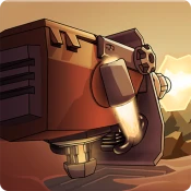 YAMGUN Cheat Codes
