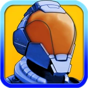 Sector Strike Game Cheats
