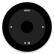 retroPod: ClickWheel Music App Premium Mod