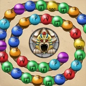 Marble King Cheat Codes