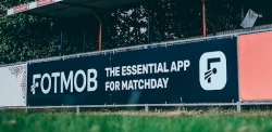 FotMob - Football Live Scores Online Redeem Gift Codes, Generators & Mods banner