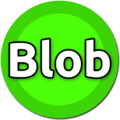 Blob.io - Multiplayer io games Cheat Codes