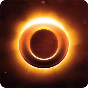Rings of Night - Space MMO Cheat Codes
