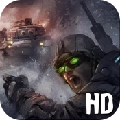 Defense Zone 2 HD Cheat Codes