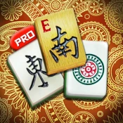Random Mahjong Pro Game Cheats