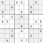 Sudoku - Classic Puzzle Game Game Cheats