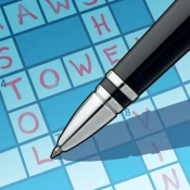 Crossword Game Cheats