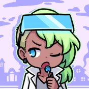 Syrup and the Ultimate Sweet Game Cheats