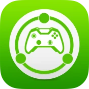 DVR Hub for Xbox mod