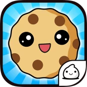 Cookie Evolution Food Clicker Cheat Codes