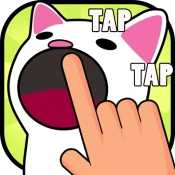 Cat Game Purland offline games Cheat Codes