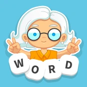 WordWhizzle Connect Game Cheats