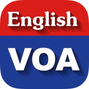 VOA Learning English Premium Mod