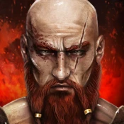Arcane Quest HD Cheat Codes