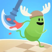 Dumb Ways to Dash! Game Cheats
