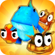 Monster Adventures Game Cheats
