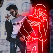 PicShot: Photo Editor App Premium Mod