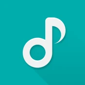 GOM Audio - Multi Music Player Premium Mod