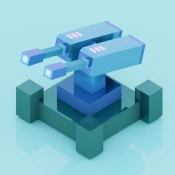 Mini TD: Classic Tower Defense Cheat Codes