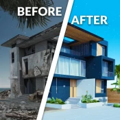 Flip This House: Home Decor, D Game Cheats